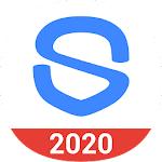 360 Security