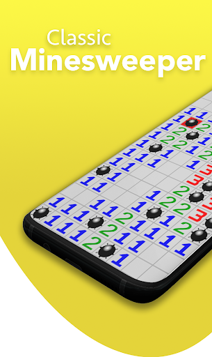 screenshot2