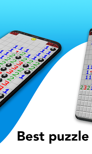 screenshot3