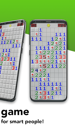 screenshot4