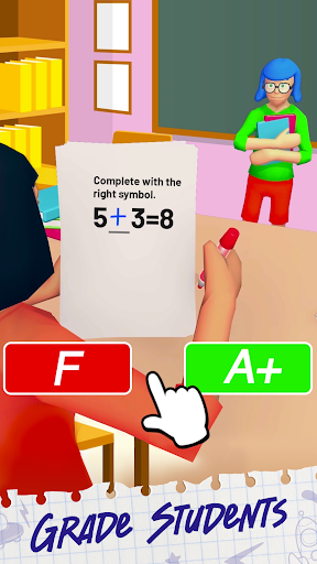 screenshot1
