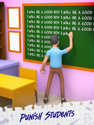 screenshot2