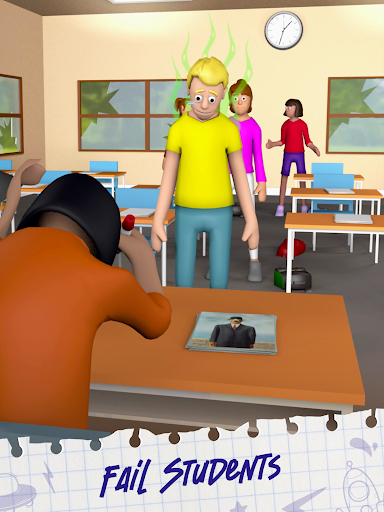 screenshot3