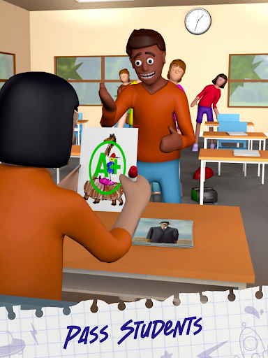 screenshot4
