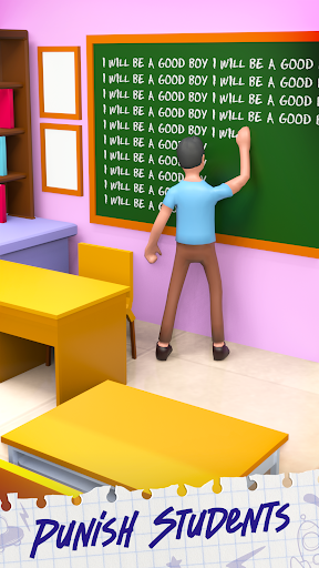 screenshot5