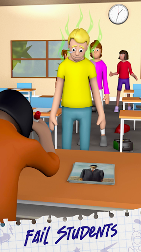 screenshot6