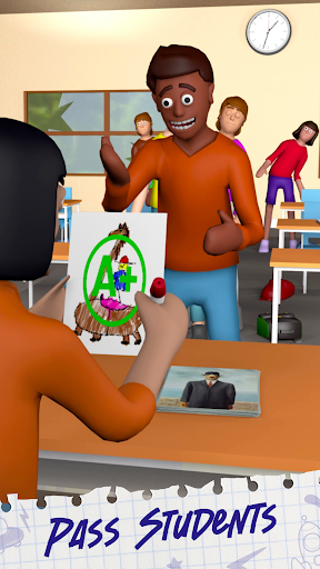 screenshot7