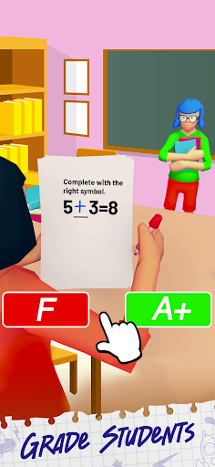 screenshot8