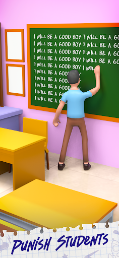 screenshot9