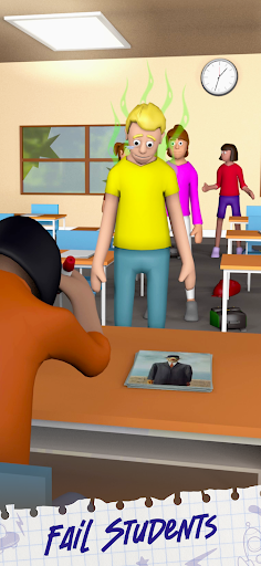 screenshot10