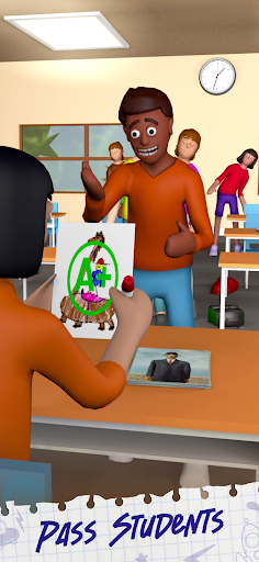 screenshot11