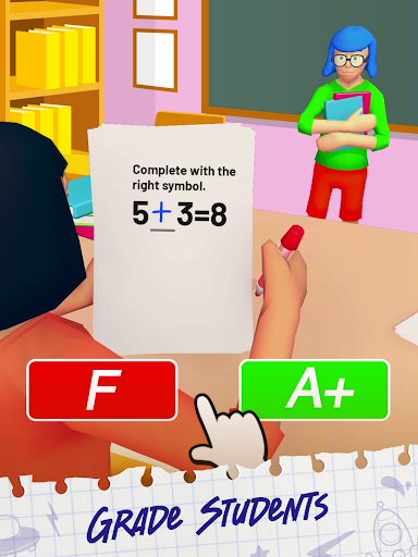 screenshot12
