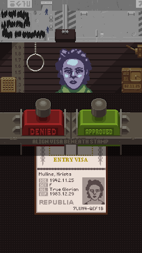 screenshot4