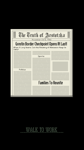 screenshot8