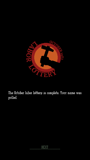 screenshot14