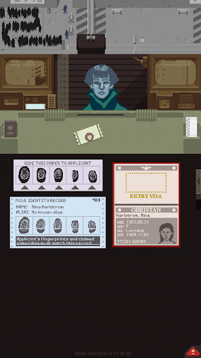 screenshot16