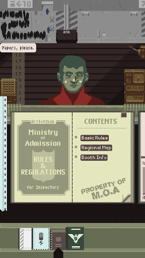screenshot18