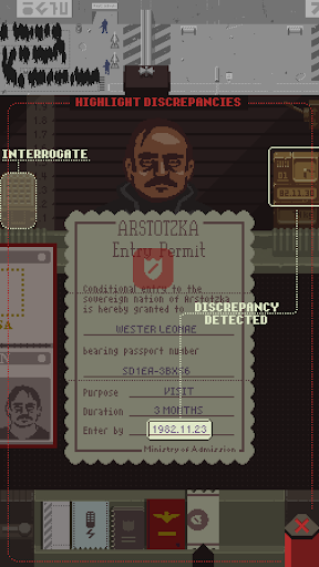 screenshot21