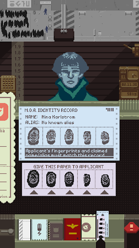 screenshot22