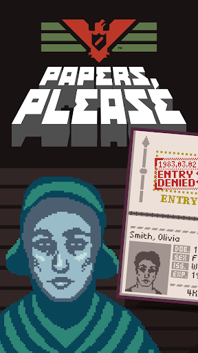 screenshot24