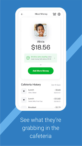 screenshot5