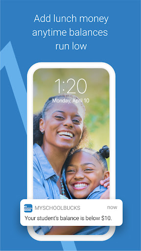 screenshot6