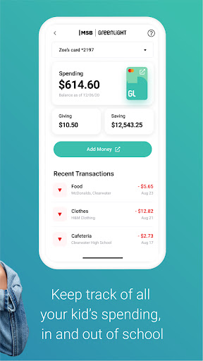 screenshot8
