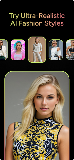 screenshot2