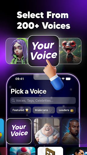 screenshot2