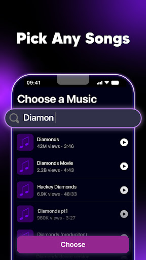 screenshot3