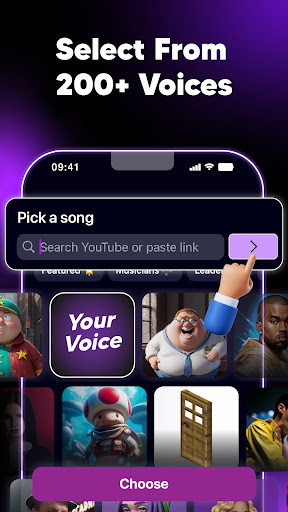 screenshot4