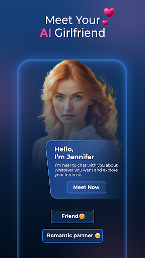 screenshot1