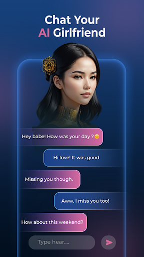 screenshot2