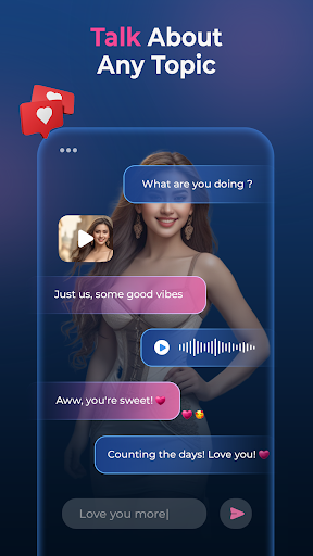 screenshot4