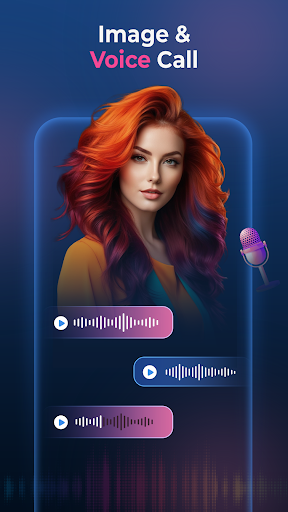 screenshot6