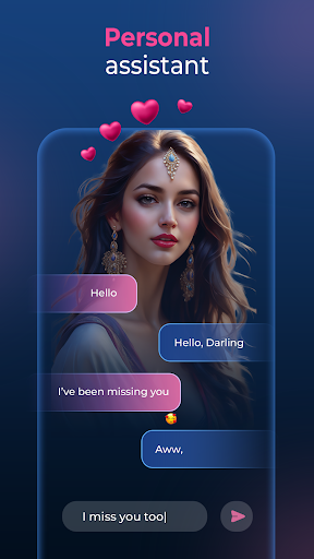 screenshot7