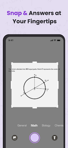 screenshot1