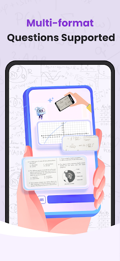 screenshot3