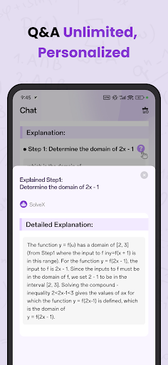 screenshot4