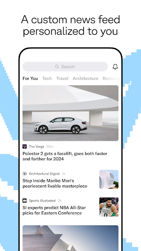 screenshot3