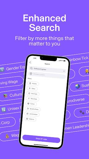 screenshot3