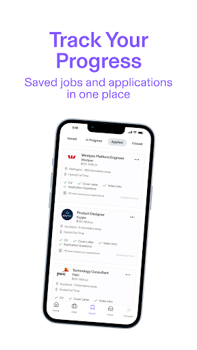 screenshot4
