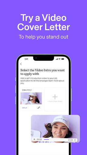 screenshot5