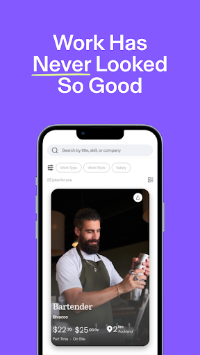screenshot7