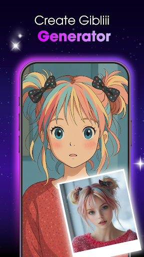 screenshot2