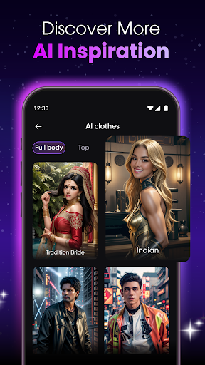 screenshot7