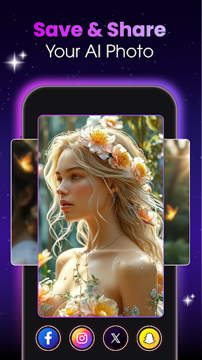 screenshot8