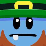 Dumb Ways to Die 2