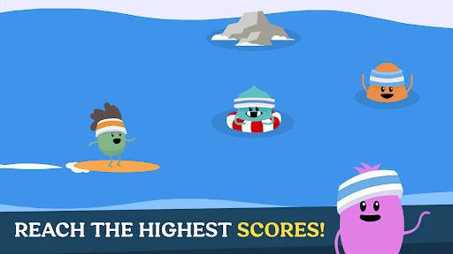 screenshot14