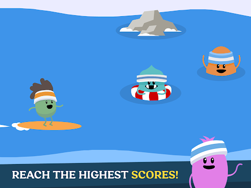 screenshot24